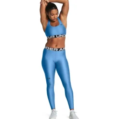 Hg Authentics legging