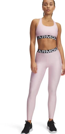 Hg Authentics legging