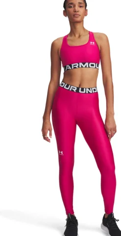 Hg Authentics legging