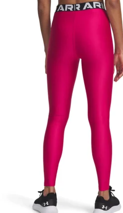 Hg Authentics legging