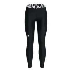 Hg Authentics legging