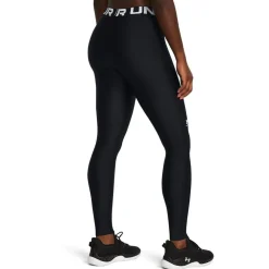 Hg Authentics legging
