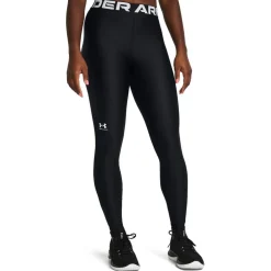 Hg Authentics legging