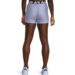 Hg Authentics short