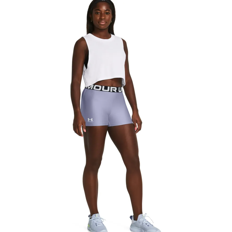 Hg Authentics short