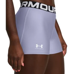 Hg Authentics short
