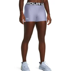 Hg Authentics short