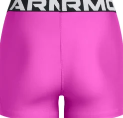 Hg Authentics short