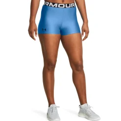 Hg Authentics short