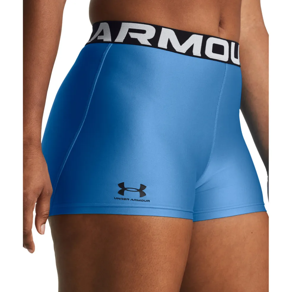 Hg Authentics short