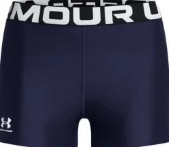 Hg Authentics short