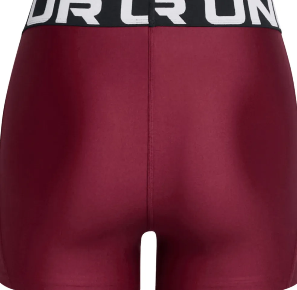 Hg Authentics short