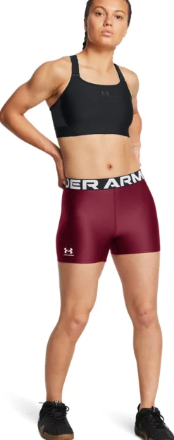 Hg Authentics short