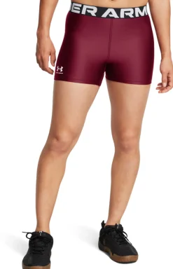 Hg Authentics short