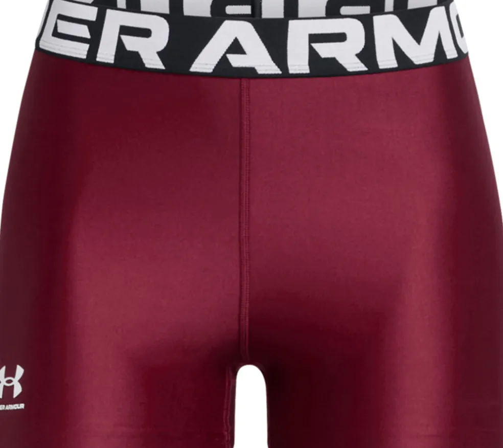 Hg Authentics short