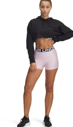 Hg Authentics short