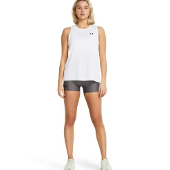Hg Authentics short