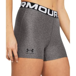 Hg Authentics short