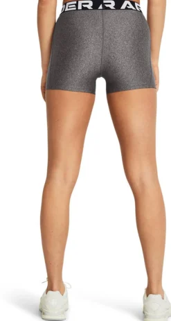Hg Authentics short