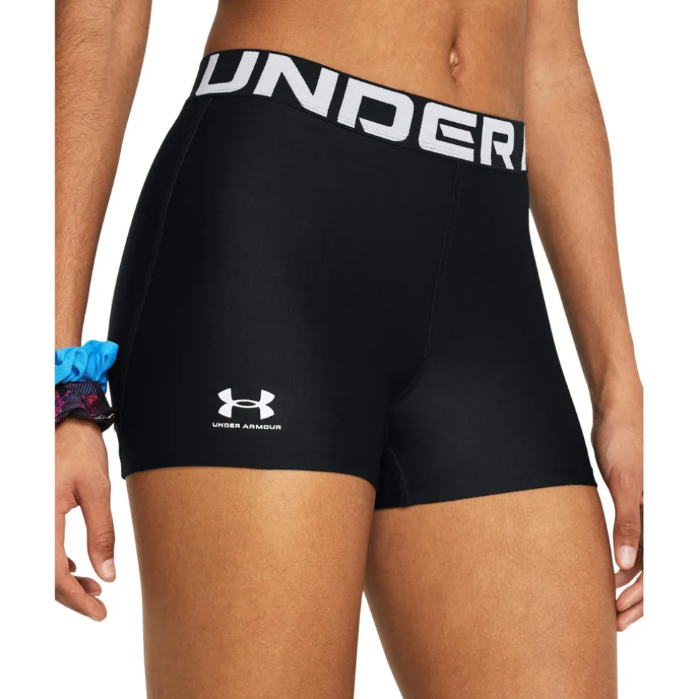 Hg Authentics short