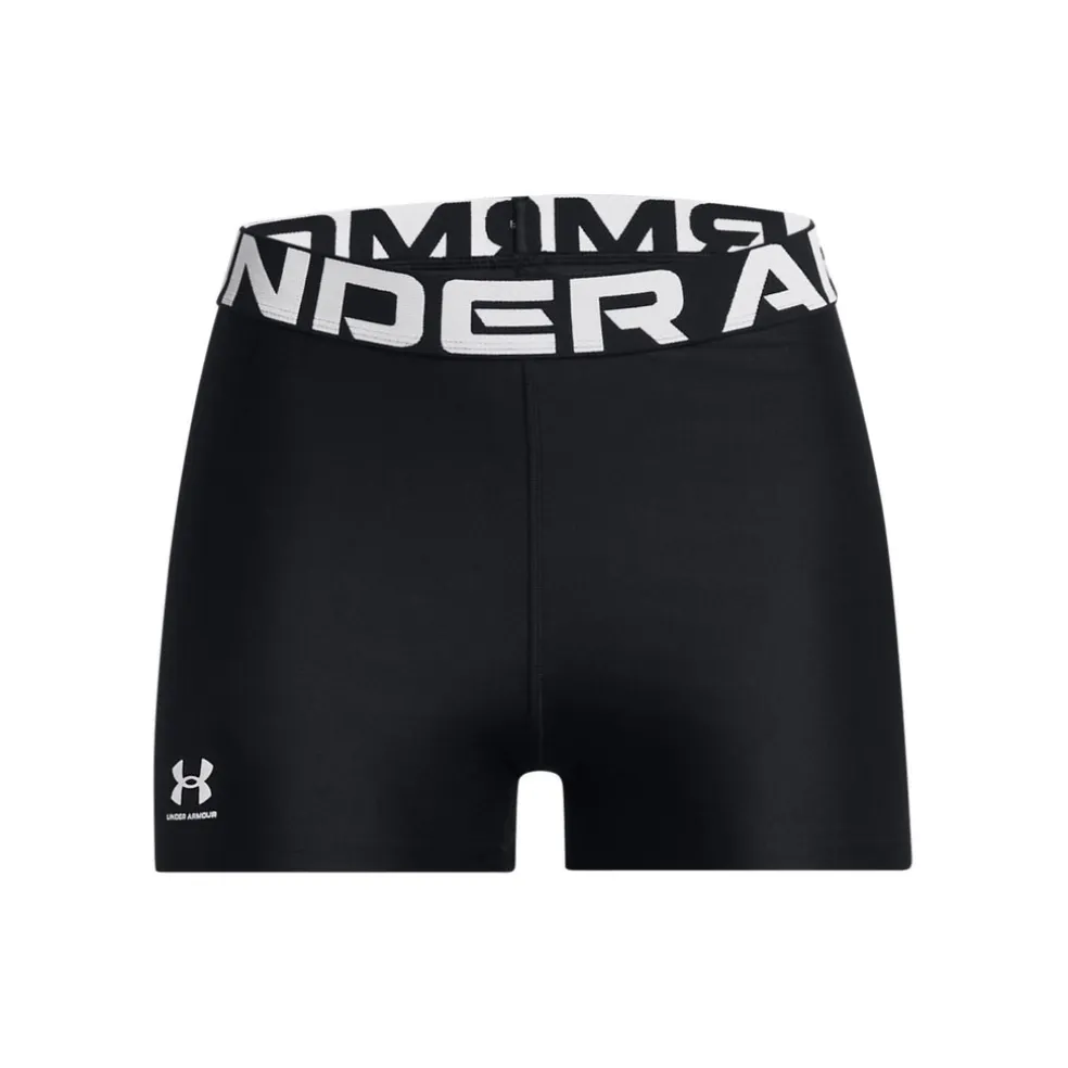 Hg Authentics short