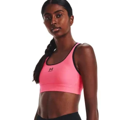 HG Mid Padless sport bh