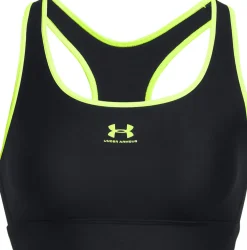 HG Mid Padless sport bh