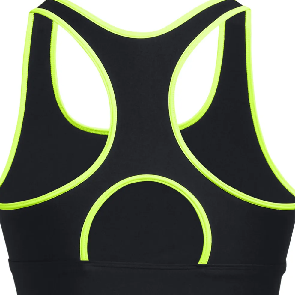 HG Mid Padless sport bh