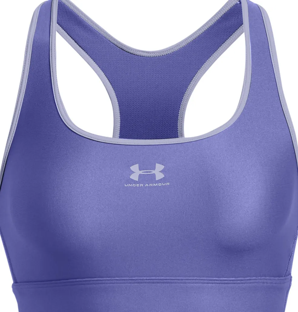 HG Mid Padless sport bh