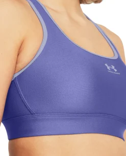 HG Mid Padless sport bh