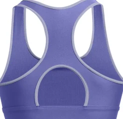 HG Mid Padless sport bh