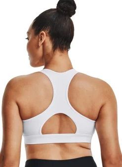 HG Mid Padless sport bh