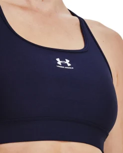 HG Mid Padless sport bh