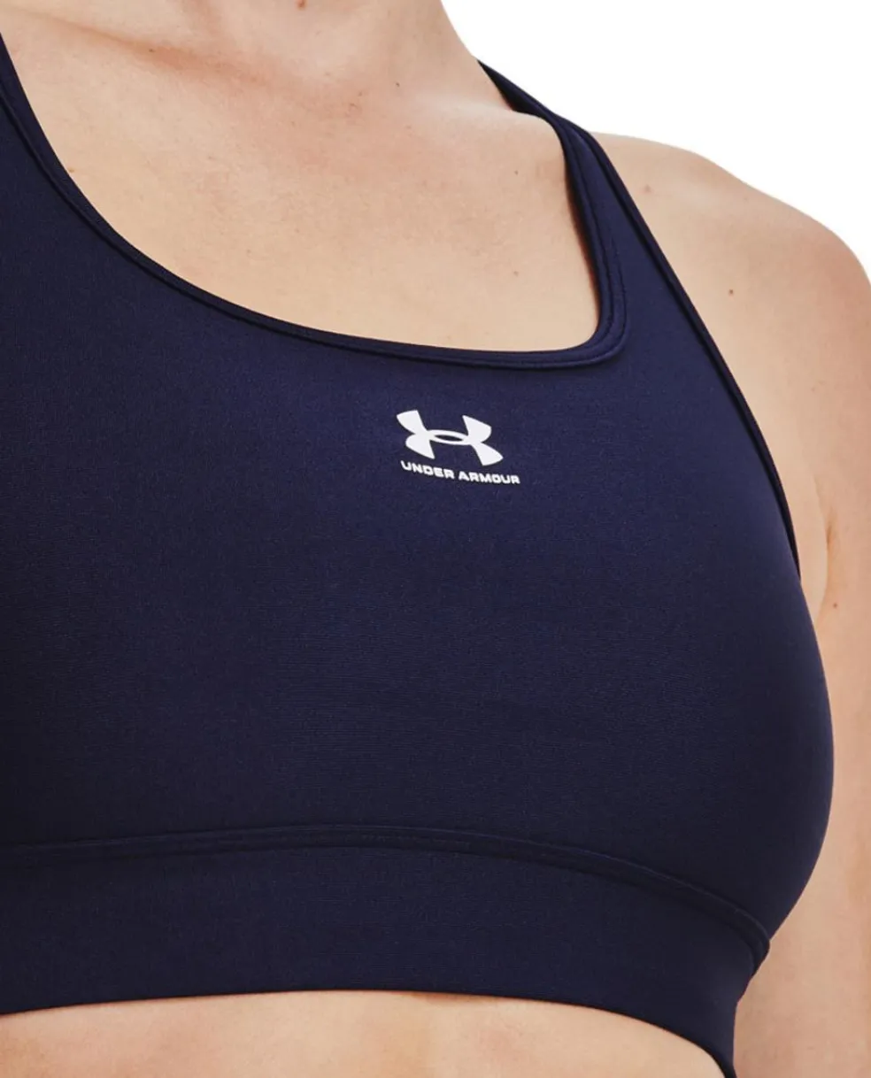 HG Mid Padless sport bh
