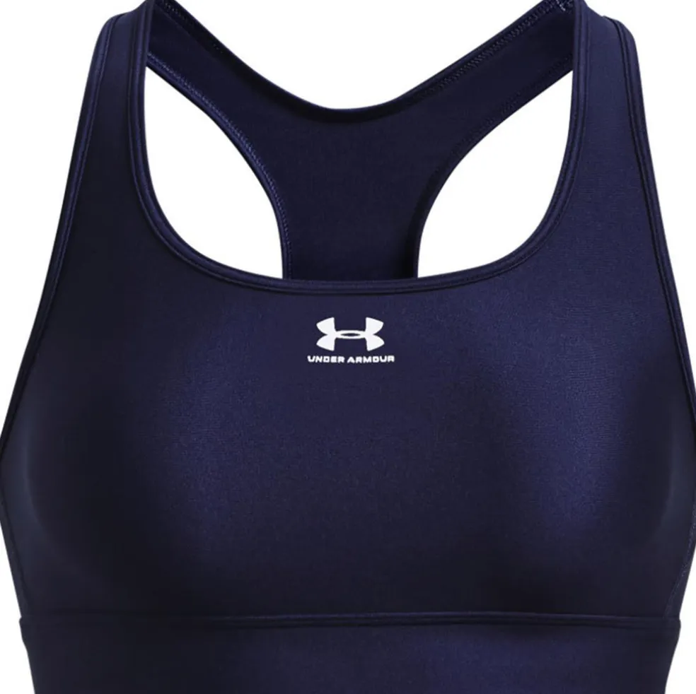 HG Mid Padless sport bh
