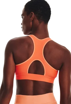 HG Mid Padless sport bh