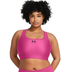 HG Mid Padless sport bh
