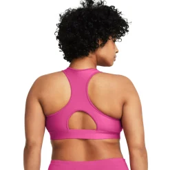 HG Mid Padless sport bh