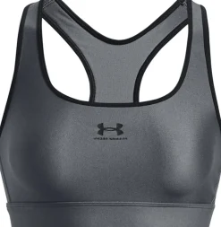 HG Mid Padless sport bh