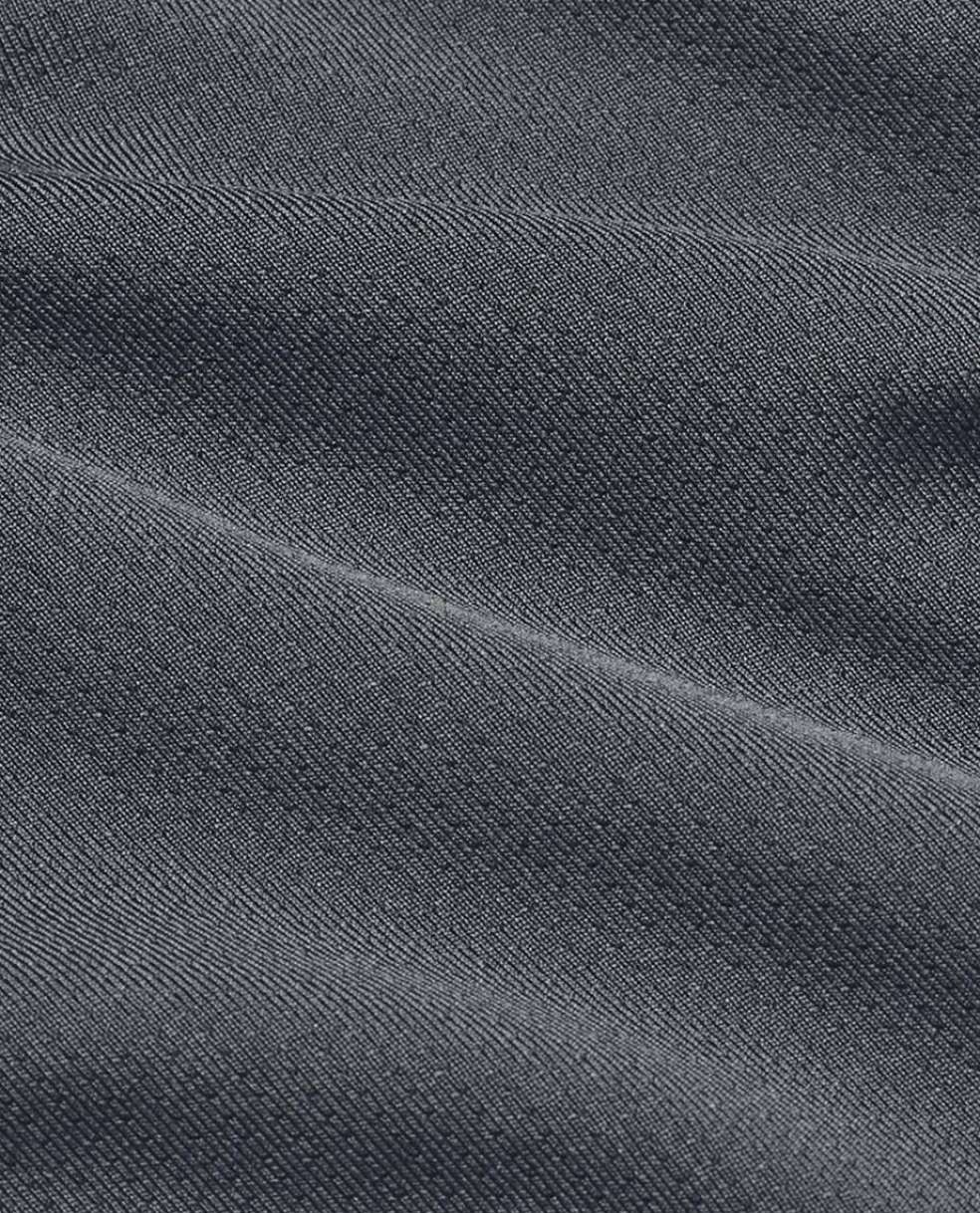 HG Mid Padless sport bh