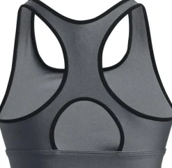 HG Mid Padless sport bh