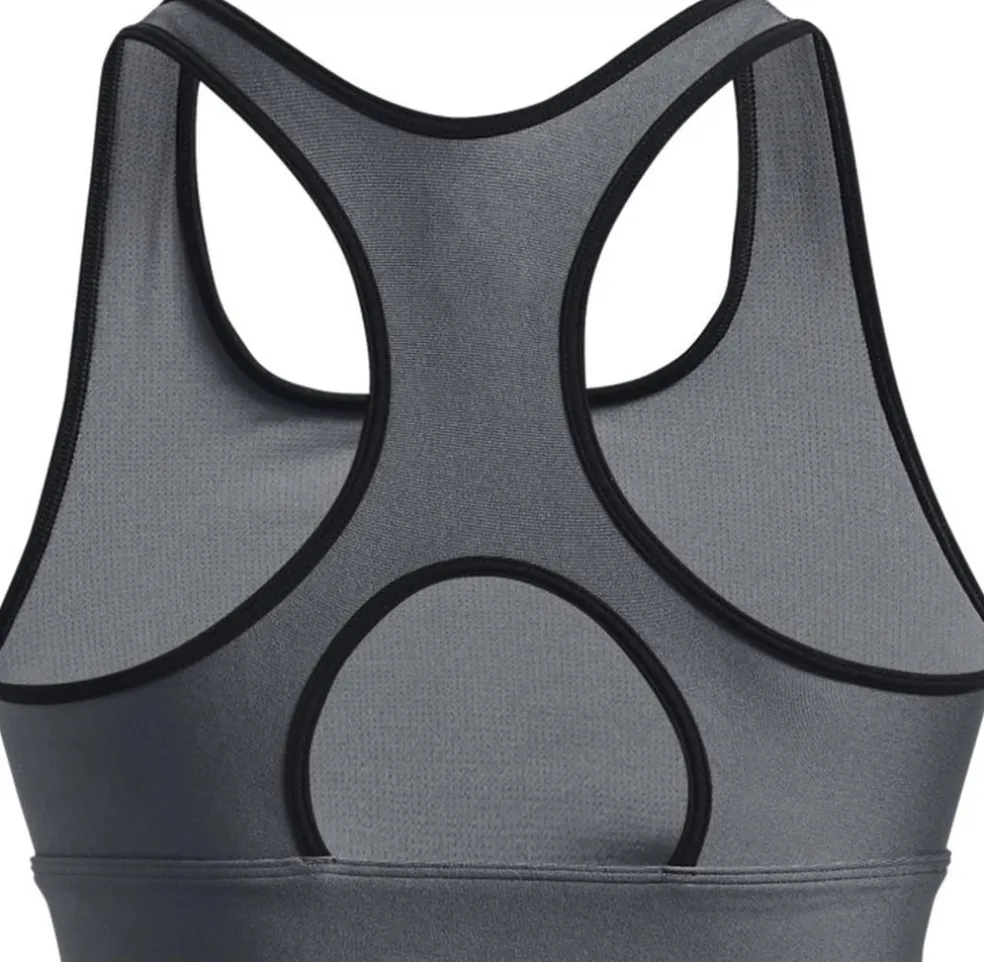 HG Mid Padless sport bh