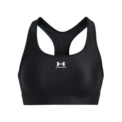 HG Mid Padless sport bh