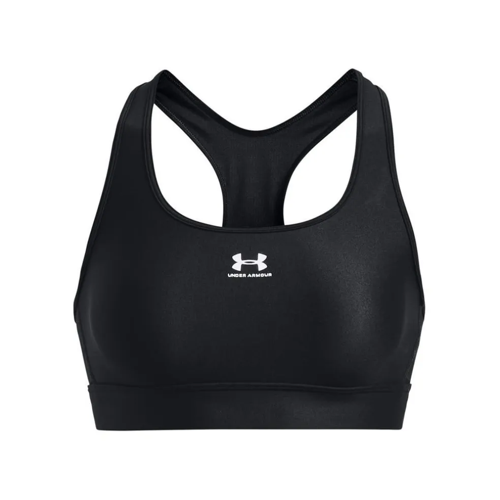 HG Mid Padless sport bh