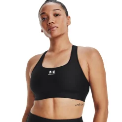 HG Mid Padless sport bh