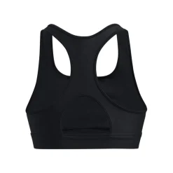HG Mid Padless sport bh