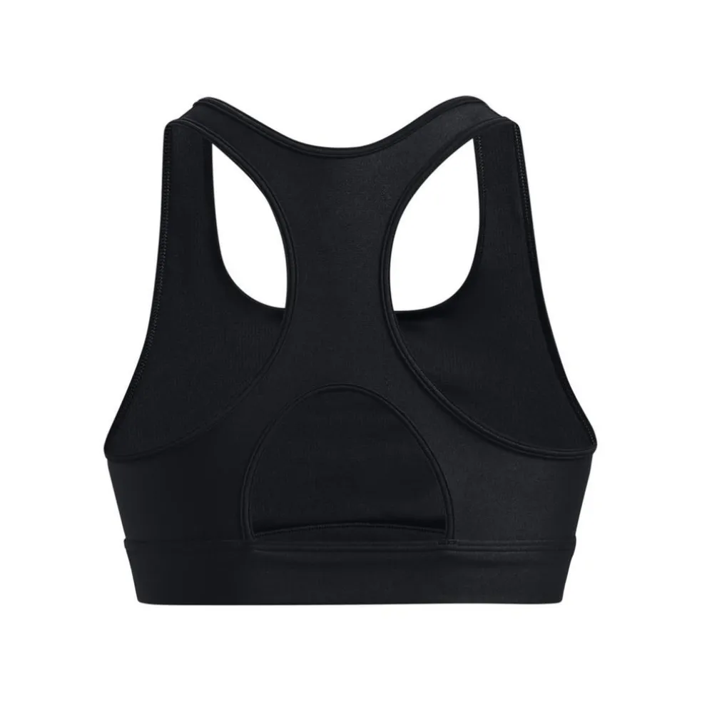 HG Mid Padless sport bh