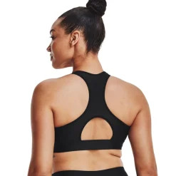 HG Mid Padless sport bh