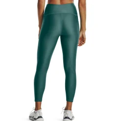 Hi Ankle legging
