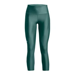 Hi Ankle legging